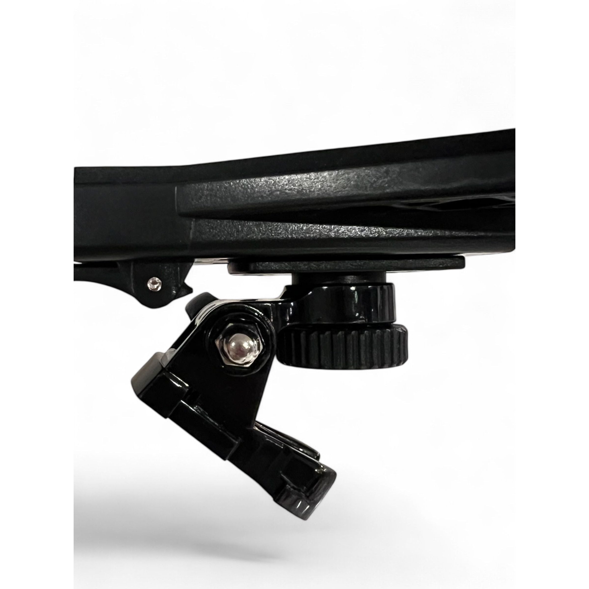TechSierra Pilot Kneeboard for iPad Mini (All versions), Lightweight and Compact