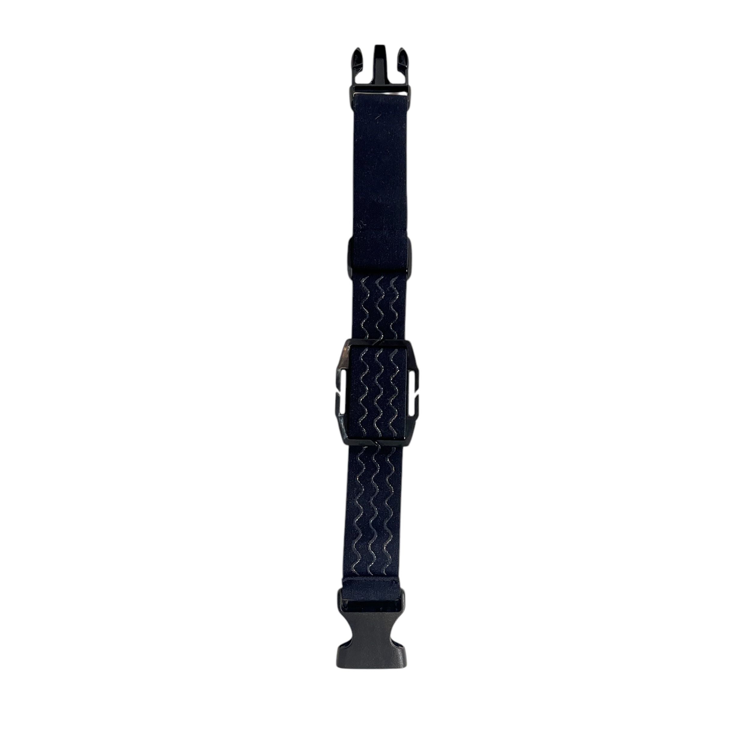 TechSierra Pilot Kneeboard for iPad Mini (All versions), Lightweight and Compact