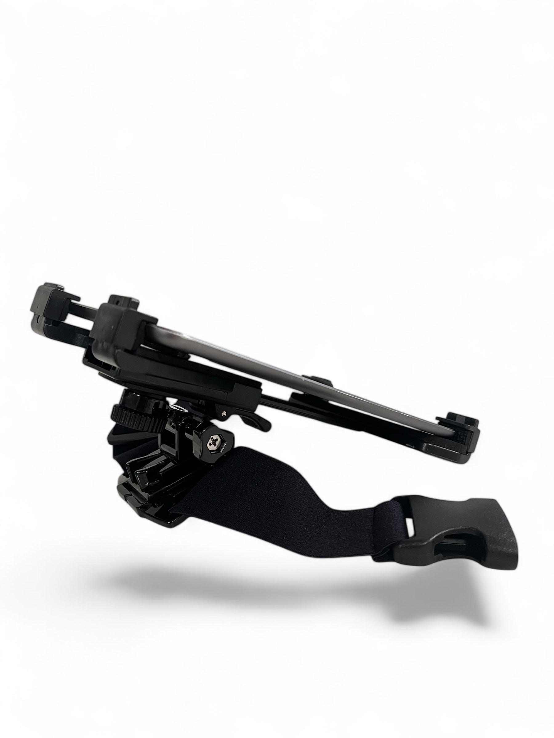 TechSierra Pilot Kneeboard for iPad Mini (All versions), Lightweight and Compact