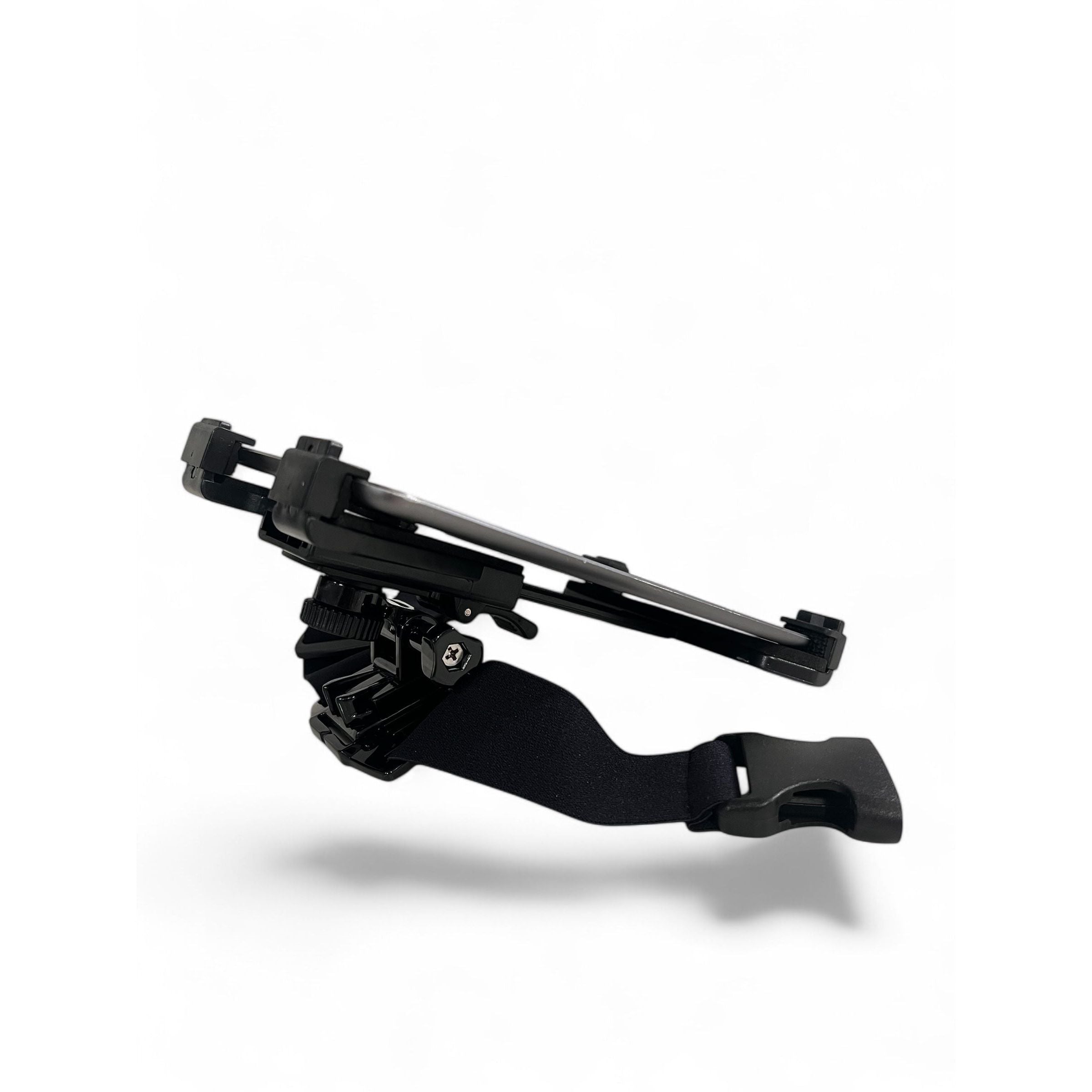 TechSierra Pilot Kneeboard for iPad Mini (All versions), Lightweight and Compact