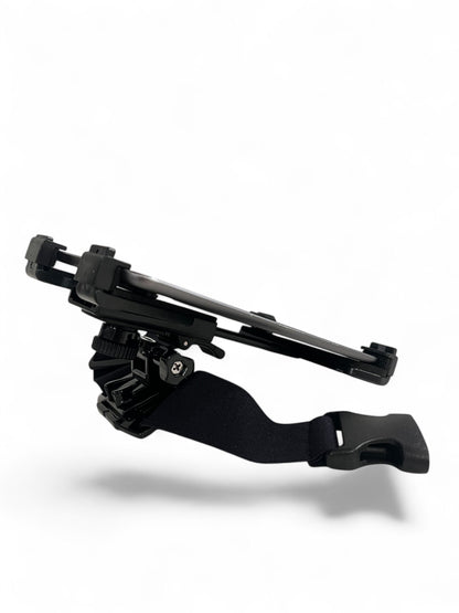 TechSierra Pilot Kneeboard for iPad Mini (All versions), Lightweight and Compact