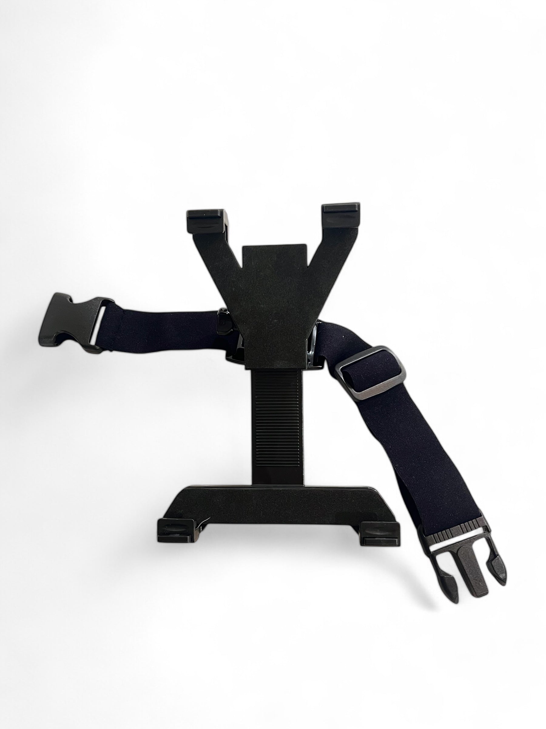 TechSierra Pilot Kneeboard for iPad Mini (All versions), Lightweight and Compact