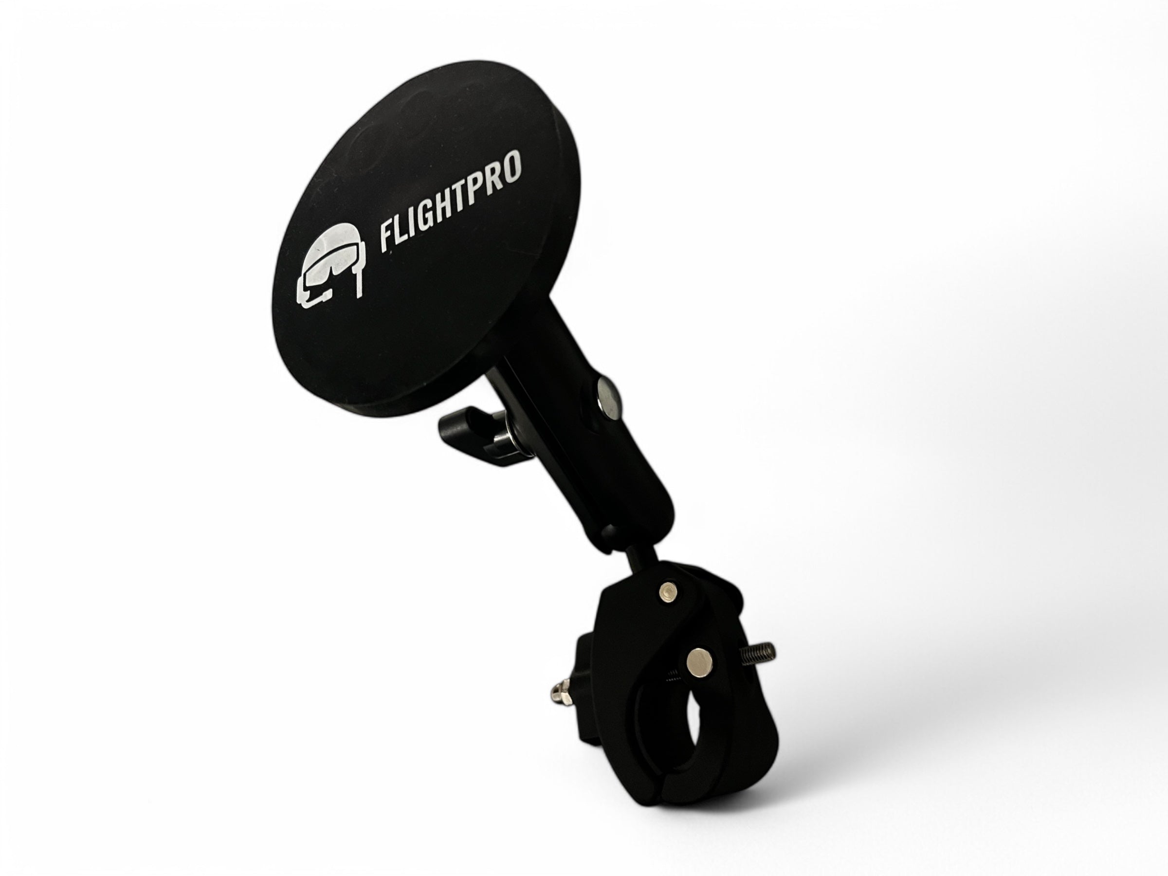 ProAviator Ultra-Strong EFB Magnetic Yoke Mount for iPad Pro, Mini & Air