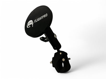 ProAviator Ultra-Strong EFB Magnetic Yoke Mount for iPad Pro, Mini & Air