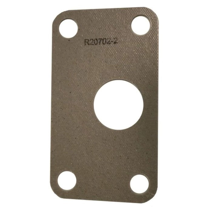 R20702-2