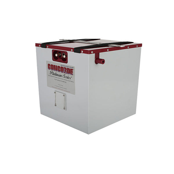 RG-380E/53L