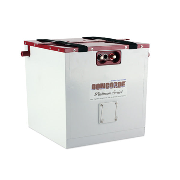 RG-380E-60L