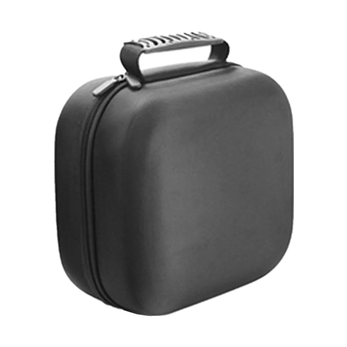 Bose A10 A20 Headset Haven Premium Bag Pilot Peace of Mind National Aviation