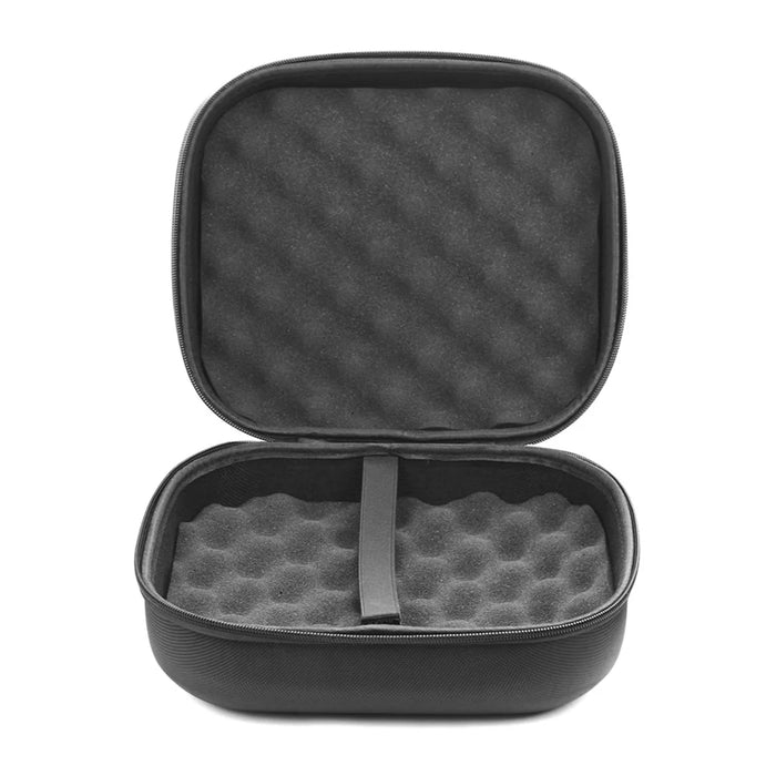 Aviation Headsets Bag Case For Bose X A10 A20