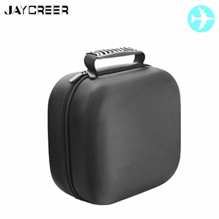 Bose A10 A20 Headset Haven Premium Bag Pilot Peace of Mind National Aviation