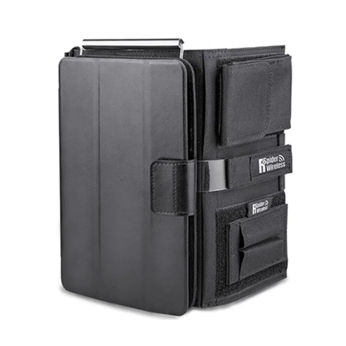 Aviator Pilot Kneeboard Kit — National Aviation