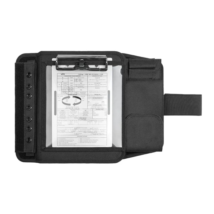 Aviator Pilot Kneeboard Kit — National Aviation