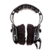 UNIVERSAL EARCOVERS-NATIONAL AVIATION