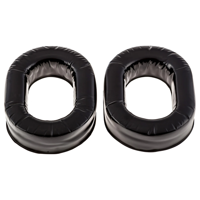 COMFORTABLE EAR SEALS, KORE, HEADSET-NATIONAL AVIATION