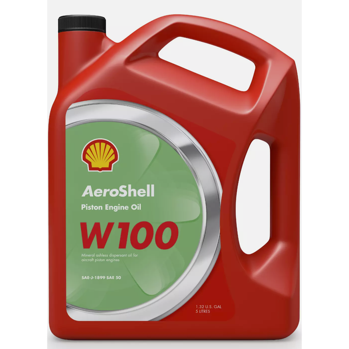 100W-3-5L