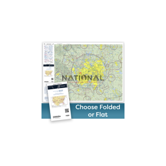 TAC DALLAS / FT. WORTH