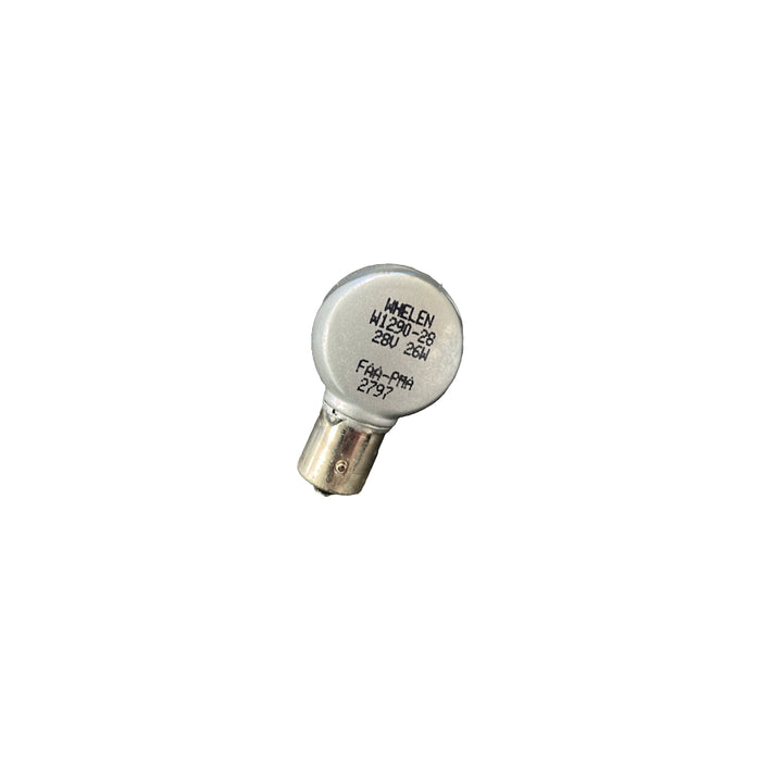 W1290-28V