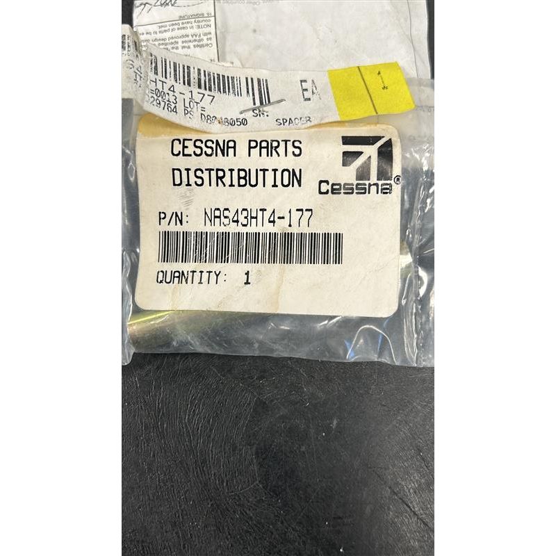 NAS43HT4-177