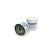 AA825706- Tempest- oil filter