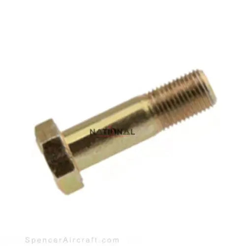 Shop Aircraft Engine Accessories Now — National Aviation