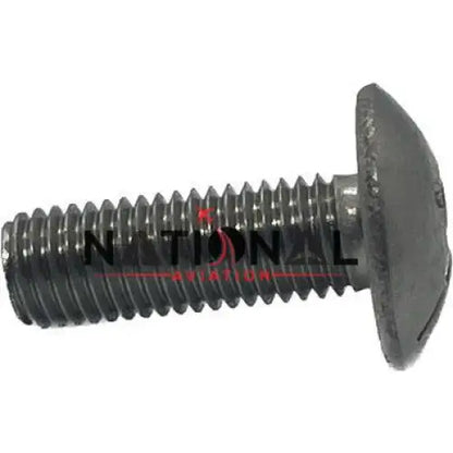 AN526-832R8