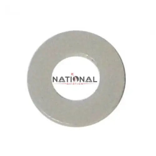 APS095-01100 - National Aviation