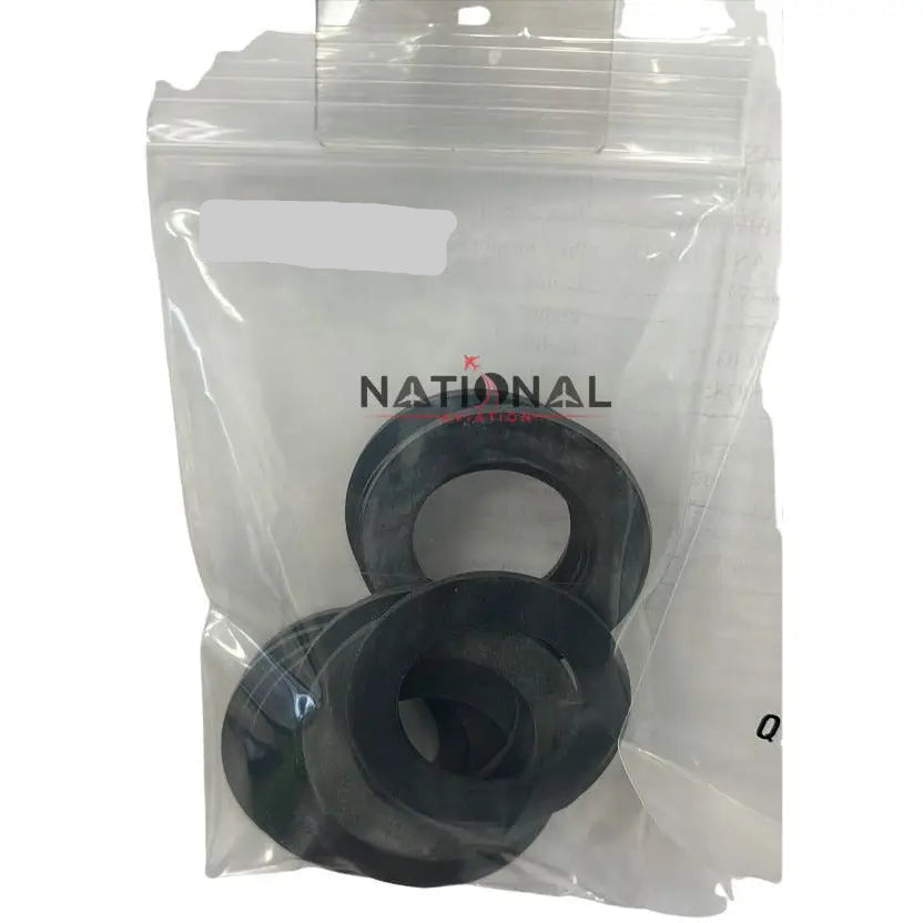 BA3082 | National Aviation