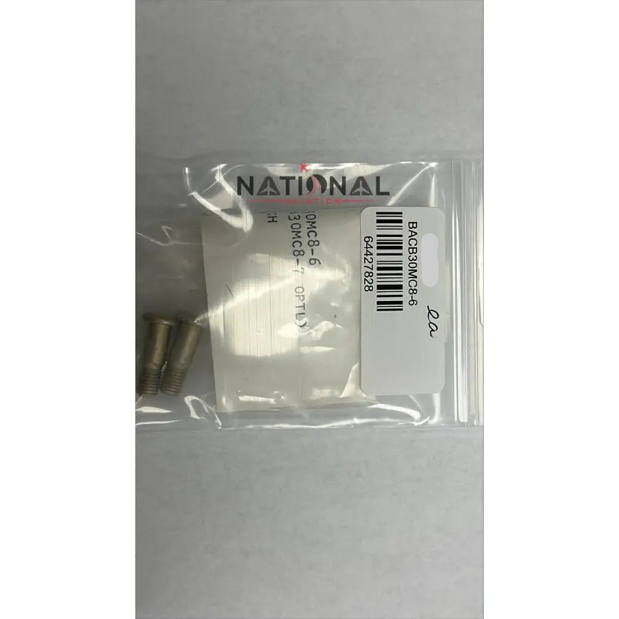 BACB30MC8-6 | National Aviation