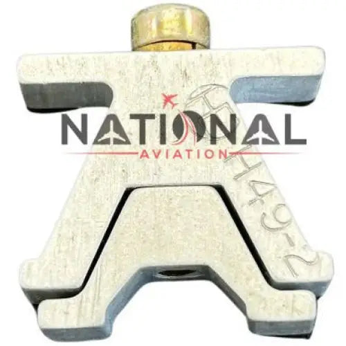 BACC49A2 | National Aviation
