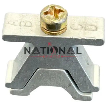 BACC49A2 | National Aviation