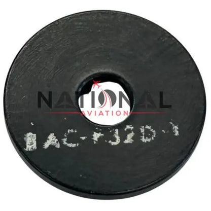 BACF32D1 | National Aviation