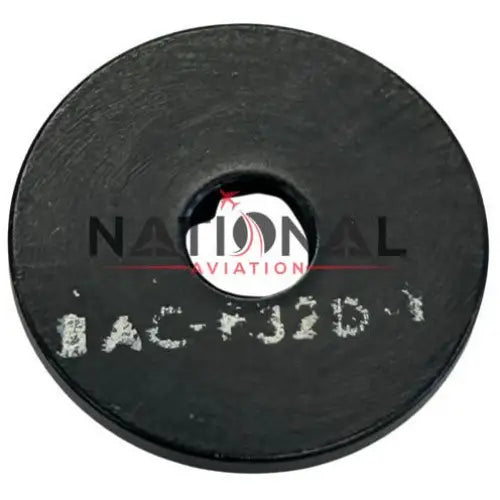 BACF32D1 | National Aviation