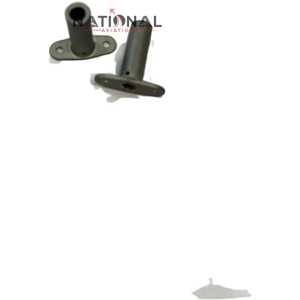 BACN10MS3-10 | National Aviation