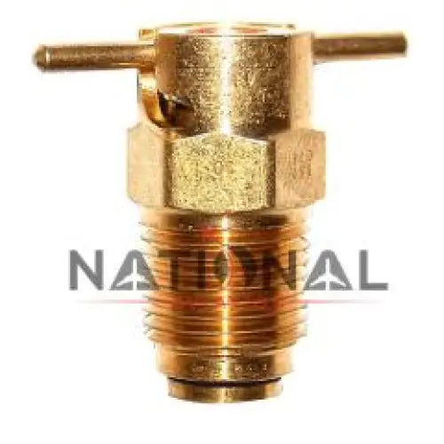 CCA-1700