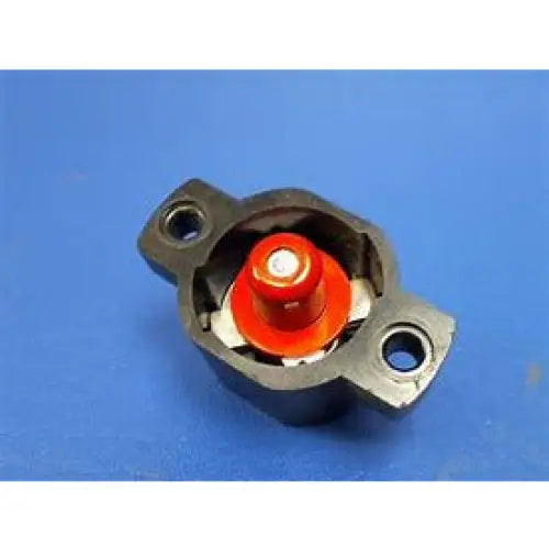 CM10 | National Aviation