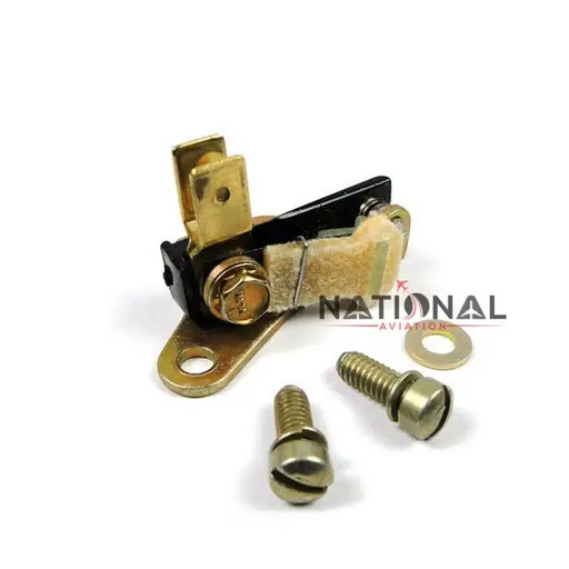 Kelly Aerospace Parts - National Aviation - Pilot Gear