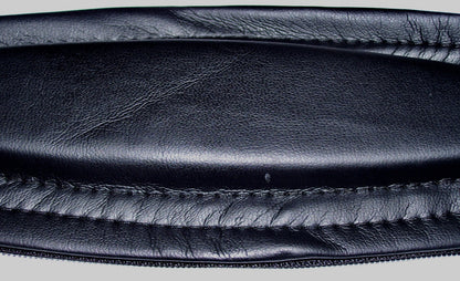 Replacement Headband Cushion Pad KIT for BOSE QuietComfort 15 2 QC2 QC15  Headphones