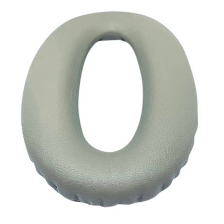 Replacement Ear Pad Cushions Parts for Sony WH-1000XM2 and MDR-1000X Headphones