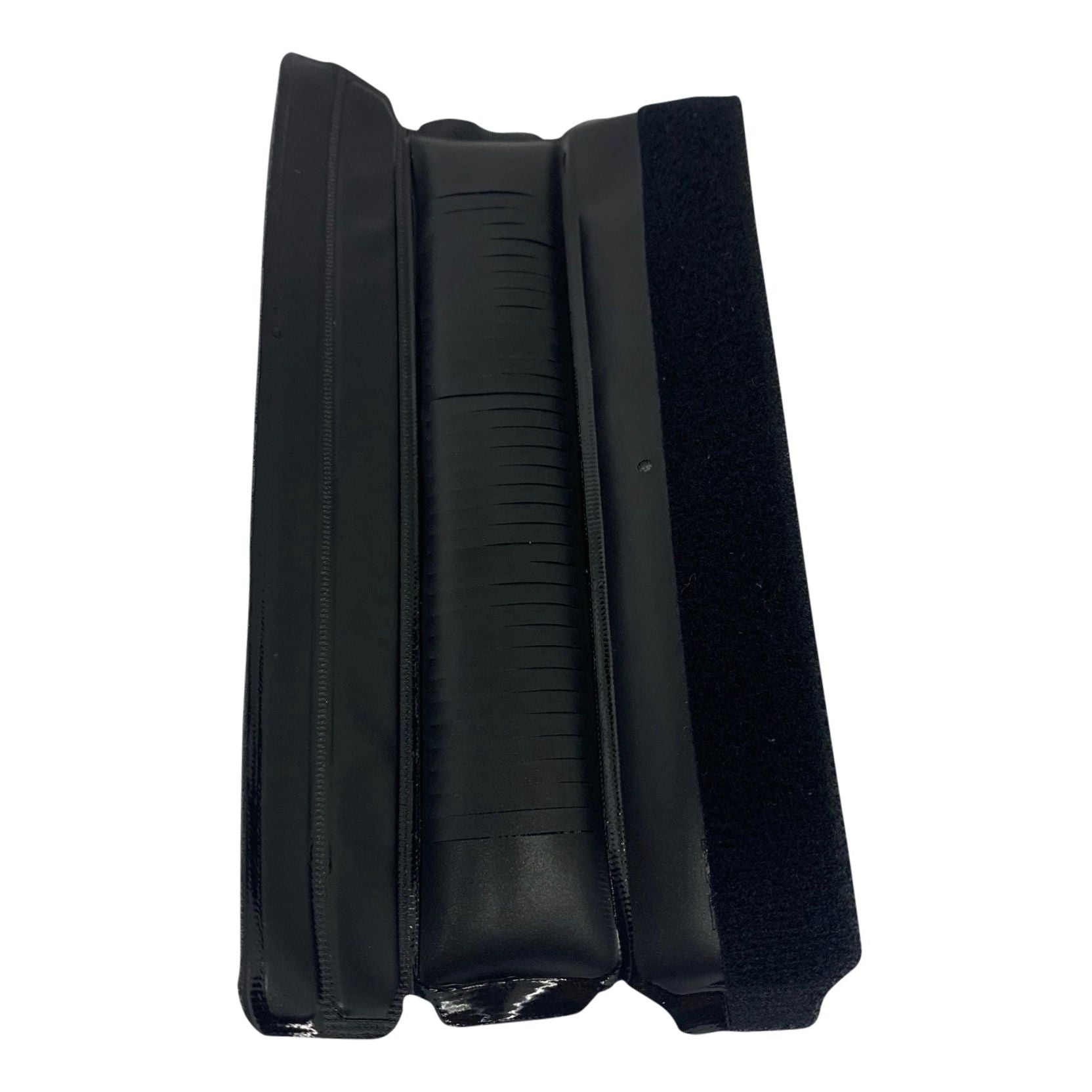 Replacement Headband Pad Kit for Bose SoundLink Around-Ear II Wireless AE2 BA2 Headphones