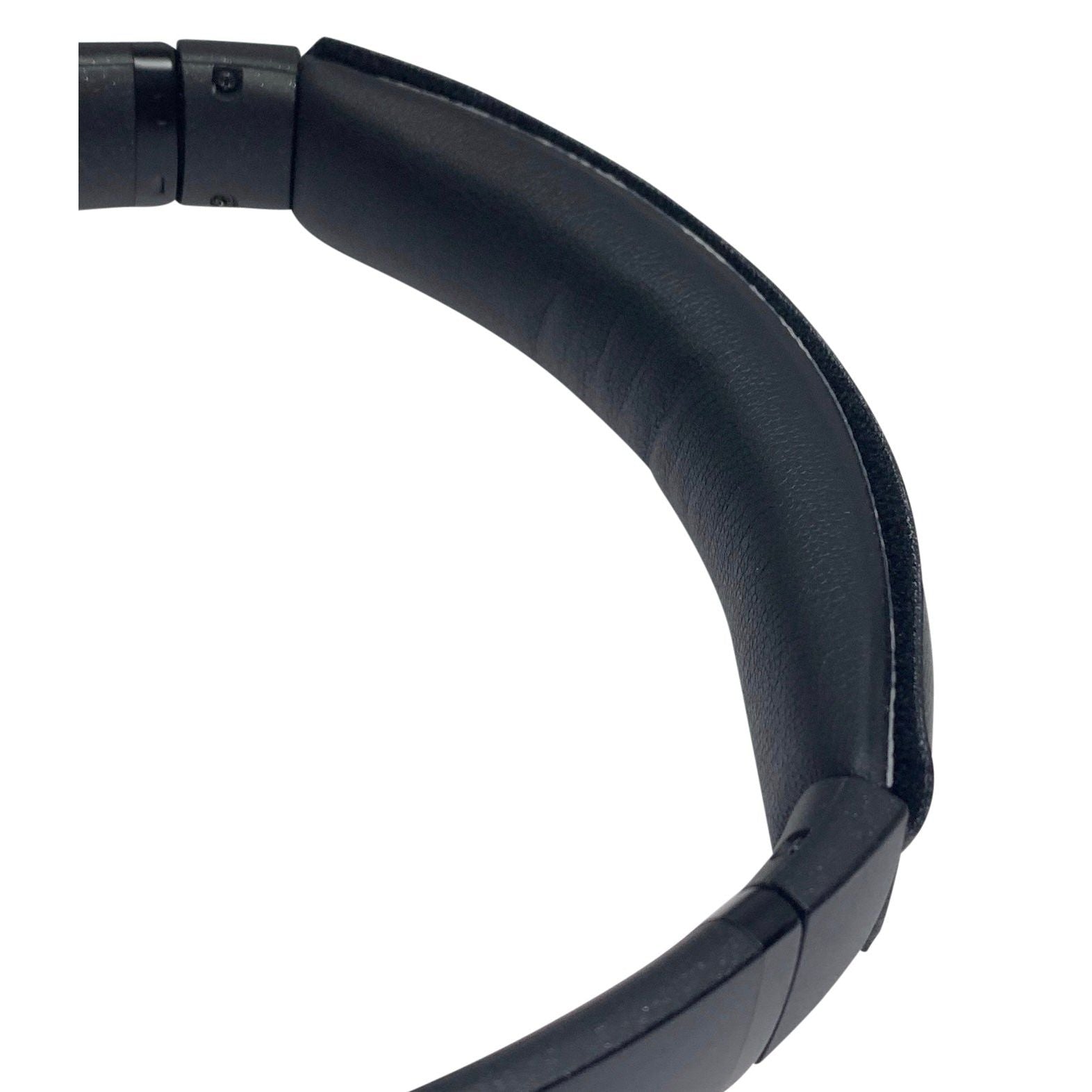 Replacement Headband Pad Kit for Bose SoundLink Around-Ear II Wireless AE2 BA2 Headphones