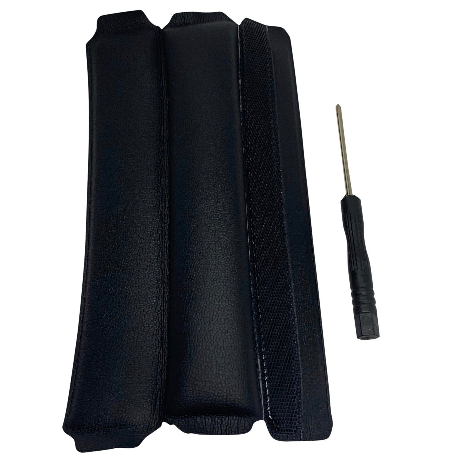 Replacement Headband Pad Kit for Bose SoundLink Around-Ear II Wireless AE2 BA2 Headphones
