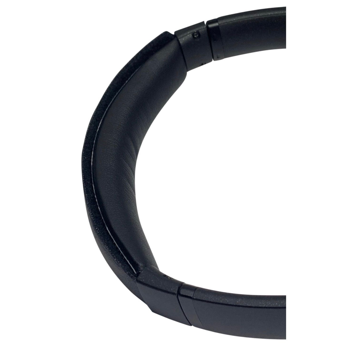Replacement Headband Pad Kit for Bose QuietComfort 35 25 QC35 QC25 Headphones