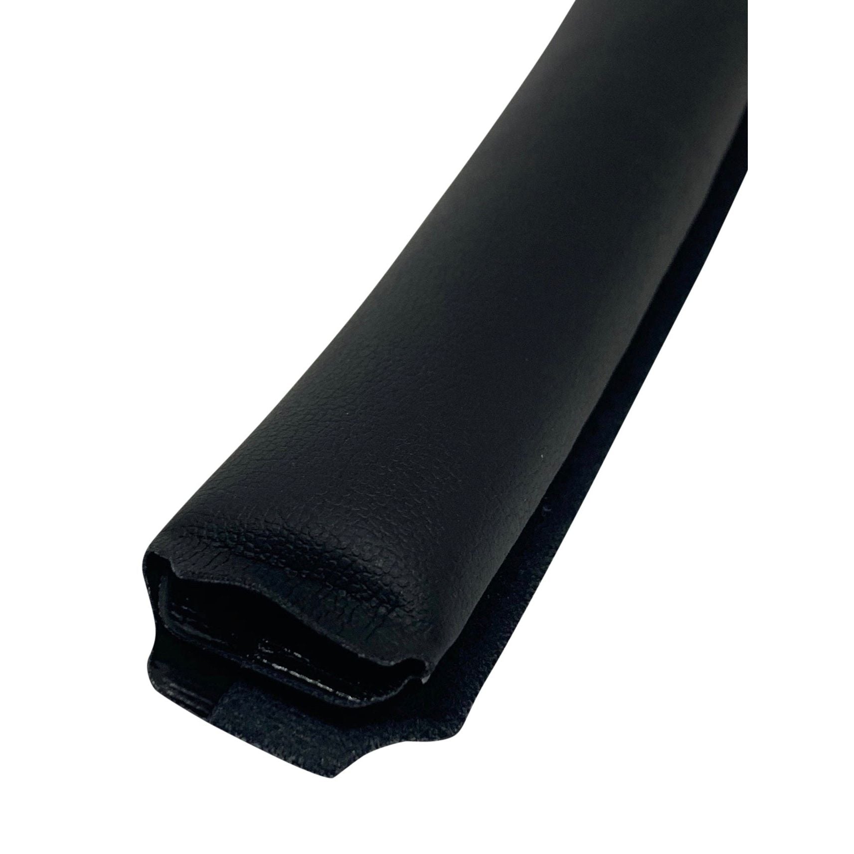 Replacement Headband Pad Kit for Bose SoundLink Around-Ear II Wireless AE2 BA2 Headphones