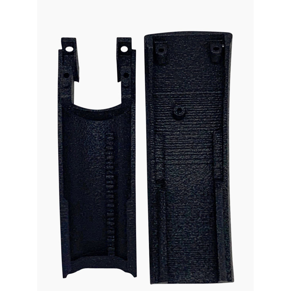 Replacement Side Cover Slider Parts UPGRADE KIT for Sony WH-1000XM3 WH1000XM3 Headphones