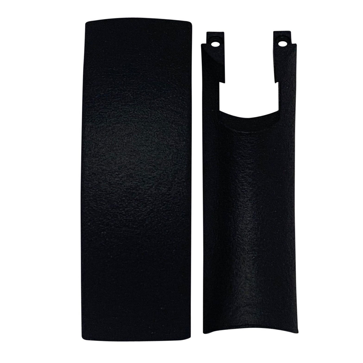 Replacement Side Cover Slider Parts UPGRADE KIT for Sony WH-1000XM3 WH1000XM3 Headphones