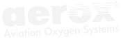 Aerox logo