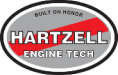 hartzell engine technologies - national aviation