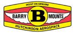 Barry Mount  - national aviation 