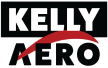 Kelly Aerospace - national aviation 