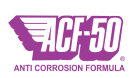 ACF-50 - anti corrosion - national aviation 